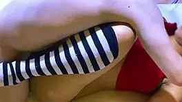 I Helped Schoolgirl Raise Grades by Sleeping With Coach