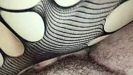 Julandjon's Hot Girl Blowjob And Dogstyle Creampie