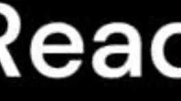 that cock for me let me play with big dick tip with naughty tongue licking