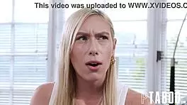 lesbians creampie cravings 03 - kay lovely seth gamble