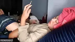 i'm gonna eat that tight wet pussy of yours