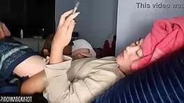 i'm gonna eat that tight wet pussy of yours