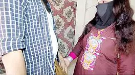 Hey, viral anal xxx with kabaad wala chacha and village girl’s first anal?