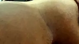 damn bitch, your ass addicted me to anal, i love gaping it and making you moan