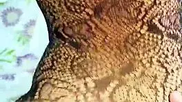 best compilation of real amateurs cumming in tight pussy sex scenes