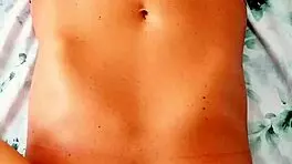 best compilation of real amateurs cumming in tight pussy sex scenes