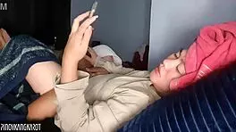 i'm gonna eat that tight wet pussy of yours