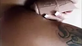 oiled-up teen 18+ karma rx rides sybian to massive orgasm