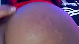 i fucks my stepsister with huge cock