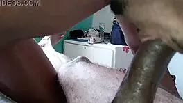 N0vinho Bonezinho Tatoo Todo Machinho Mas Tomou Pirocada Funda E Gemeu Gostoso