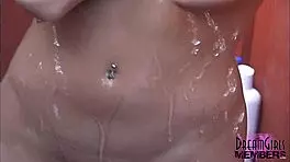 i interview these hot nude college girls