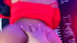 i fucks my stepsister with huge cock