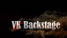 Cute babe Berta takes big cock in ass, gaping with anal orgasm