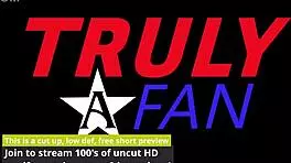 Perverted neighbor doctor tampa sniffs raven rogue feet and socks while helping change her oil on beat2feet - reup