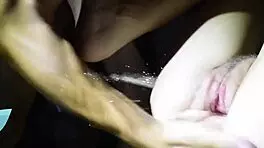 Best Squirts and Moaning Girls Compilation