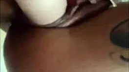 oiled-up teen 18+ karma rx rides sybian to massive orgasm