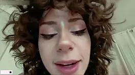 stepmom and stepson become runaway lovers, exploring taboo