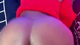 i fucks my stepsister with huge cock