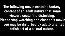 Perverted neighbor doctor tampa sniffs raven rogue feet and socks while helping change her oil on beat2feet - reup