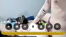 Blonde Pornstar Gives Sensational Blowjob Swallowing Big Cock