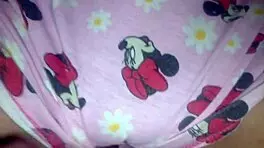 Hubby Lets Me Fuck His Friends on the Side