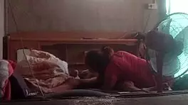 Homemade Cute Petite 18+ Asian Creampie With Amateur