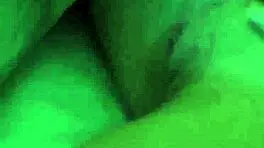 dtfsis pranking step sister boned by stepbrothers cock april aniston