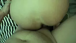 sexy nurse cures with quick fuck