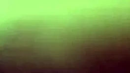 British teen sucks big cock for cumshot