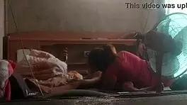 Homemade Cute Petite 18+ Asian Creampie With Amateur