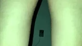 Skinny Novinha Rides Big Cock While Cuckold Watches