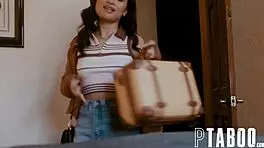 boss of the house isiah maxwell avery black