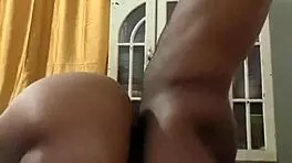 Dont stop fucking my wet pussy roommate babe