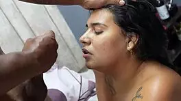 继兄弟在家猛操第二部！