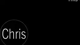 i got messy with bruna santos in a wild pukefuck teaser full of dirty fisting