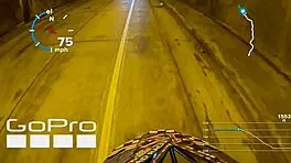 point break xxx beach dh party package