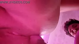 I can't resist fudendo gostoso with this sexy big ass amateur putinha