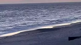 point break xxx beach dh party package