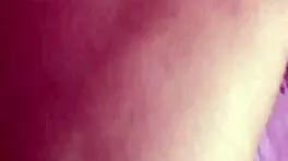 Argentinian Teen In Intriguing Family Encounter