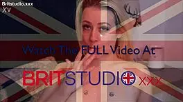 Blonde Student Fucked Hard By Teacher!