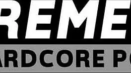 Naughty Kinky Young 18+ Babe Fists Lesbian Milf With Piercing Lick