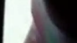 i surprise sister-in-law changing and fuck her standing until i cum