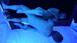 gigi breeze can you handle this deepthroat massage with choking and gagging