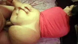 I can't resist fudendo gostoso with this sexy big ass amateur putinha