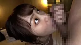 Part1 【肉感ムチエロ神ボディ】どこまでok？！レンタル彼女の仕事に密着 甘え上手で距離感ゼロなイチャイチャデートにガチ恋必至！！十全十美のg乳カノジョが稼ぎ出す給与は一体いくら？？ヌルテカ巨尻、揺れる爆乳！！ねっとりとした腰づかいの必殺騎乗位を味わう濃密sex！！