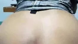 nueva amiga en sus 18-19 años