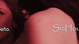 petite babe in dream hacking, scientist fucks wife's family in taboo orgy