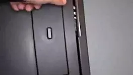 Part1 【肉感ムチエロ神ボディ】どこまでok？！レンタル彼女の仕事に密着 甘え上手で距離感ゼロなイチャイチャデートにガチ恋必至！！十全十美のg乳カノジョが稼ぎ出す給与は一体いくら？？ヌルテカ巨尻、揺れる爆乳！！ねっとりとした腰づかいの必殺騎乗位を味わう濃密sex！！