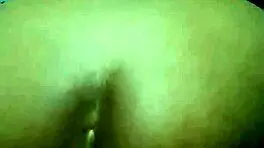 nueva amiga en sus 18-19 años