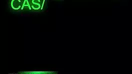 naughty teen punished by police for dancing and fucking in fetish case.